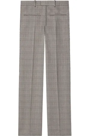 Courrèges Prince