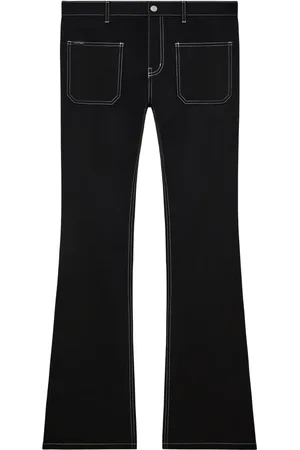 Courrèges Low