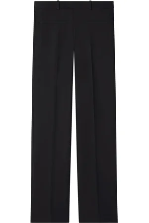 Courrèges Twill