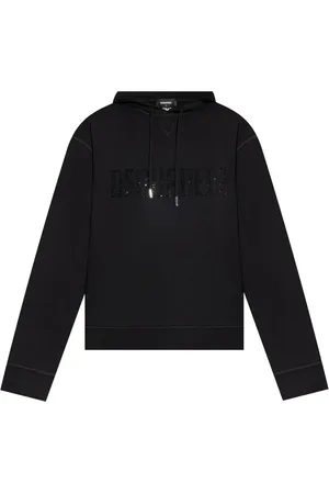 Dsquared2 Brushed