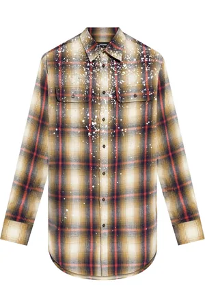 Dsquared2 Crystal