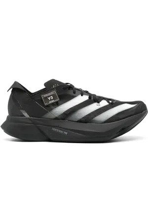 Y-3 Y