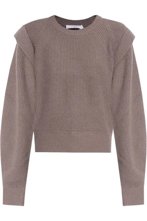 IRO Shoulder
