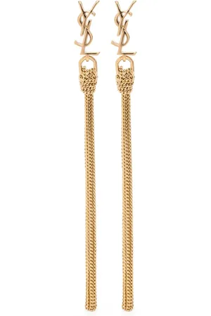 Saint Laurent 803195.Y1500