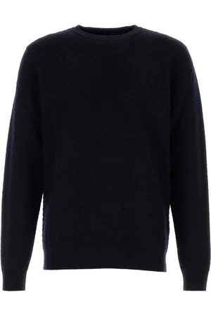 Giorgio Armani Round