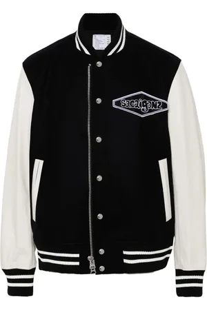 SACAI Gonz