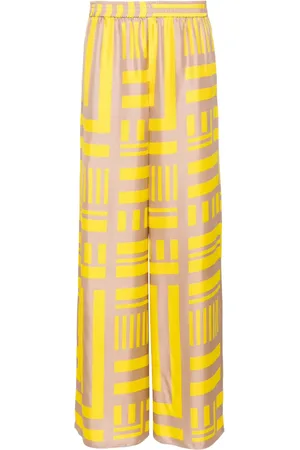 Fendi FF Labyrinth