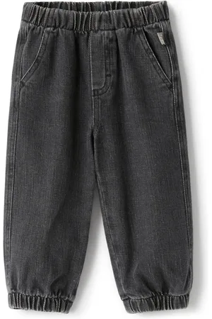 Il gufo Tapered