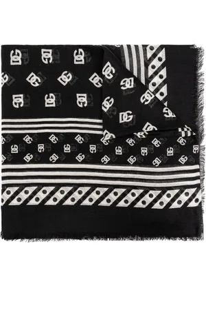 Dolce & Gabbana Logo