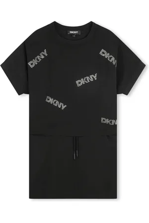 DKNY Silver