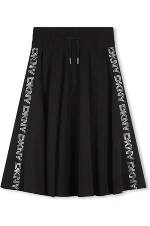 DKNY Logo