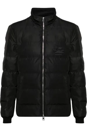 Etro Pegaso