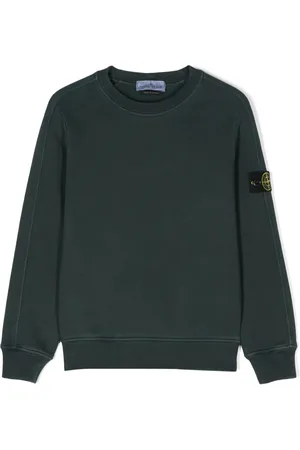 Stone Island Compass