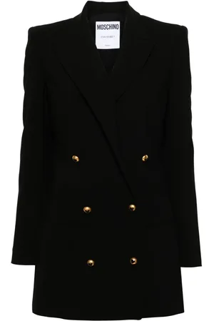 Moschino Double