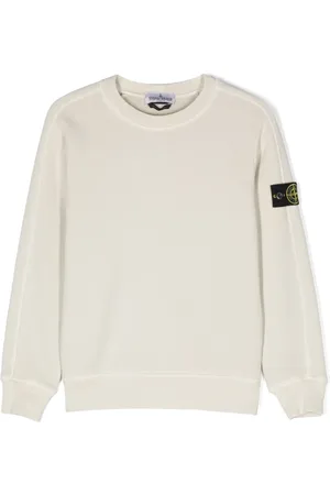 Stone Island Compass