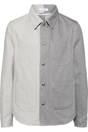 Thom Browne Two