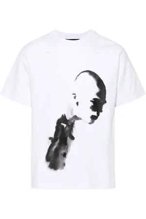 HELIOT EMIL Graphic