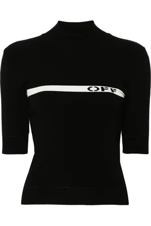 OFF-WHITE Off