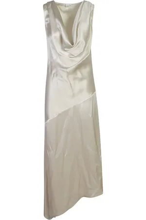 MAGDA BUTRYM Cowl