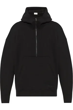 Saint Laurent Logo