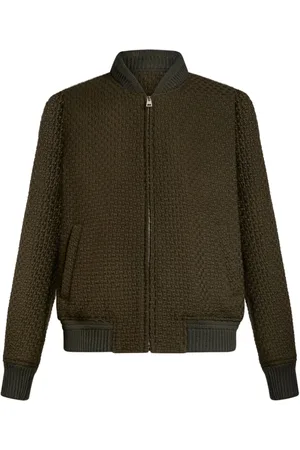 Etro Zip