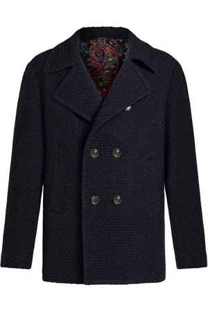 Etro Double