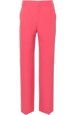 Moschino Straight
