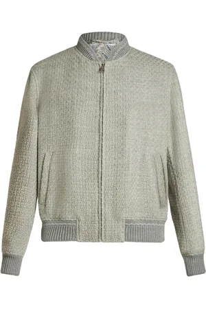 Etro Zip