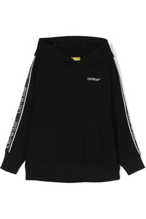 OFF-WHITE Off