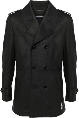 Dolce & Gabbana Double
