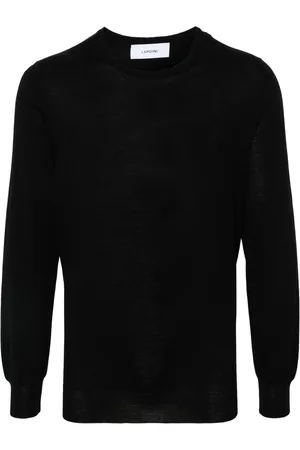 LARDINI Fine