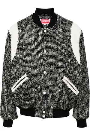 Kenzo Marl
