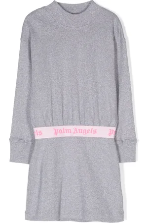 Palm Angels Logo