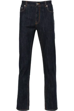 Etro Straight