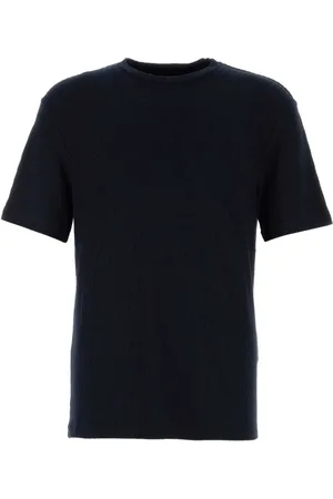 Giorgio Armani Ribbed