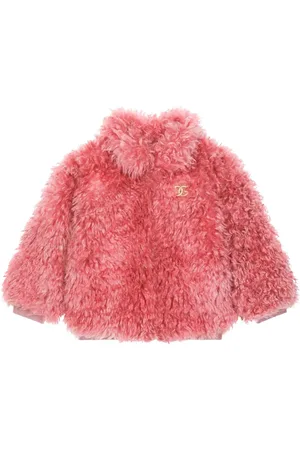 Dolce & Gabbana DG