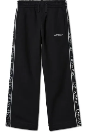 OFF-WHITE Off