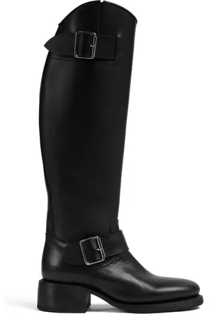 Dsquared2 Logo