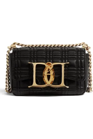 Dsquared2 Logo