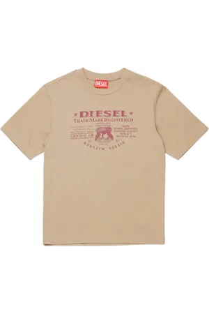 Diesel T