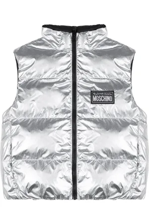 Moschino Logo