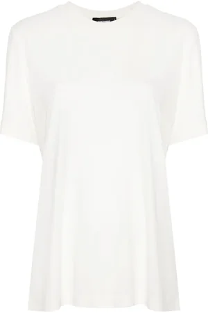 Dsquared2 Logo