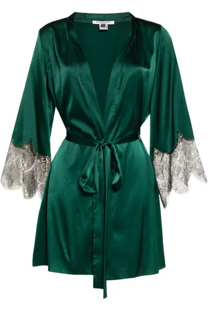 Gilda & Pearl Matinee lace