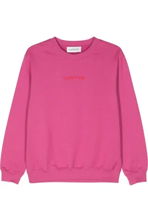 Lanvin Logo