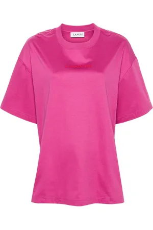 Lanvin Logo