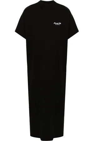 Balenciaga Beverly Hills T