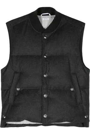 Thom Browne Baseball