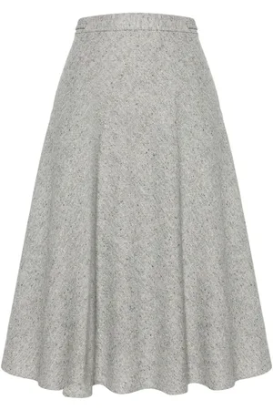 Thom Browne A
