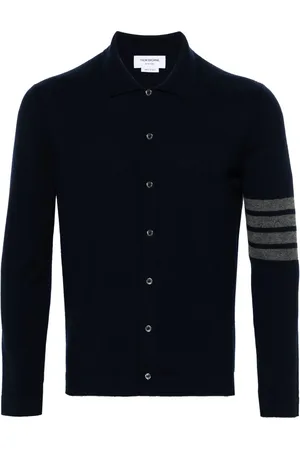 Thom Browne 4