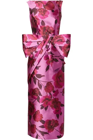 Erdem Bow